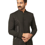 Boppin Tunes Bandhgala | Stylish Ethnic Wear | Jaipurio
